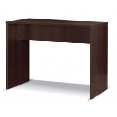 tualetes galdiņš MAXIMUS M19, kastanis wenge